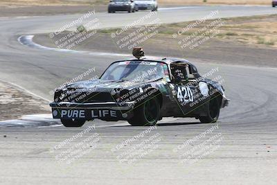 media/Sep-28-2024-24 Hours of Lemons (Sat) [[a8d5ec1683]]/1pm (Off Ramp)/